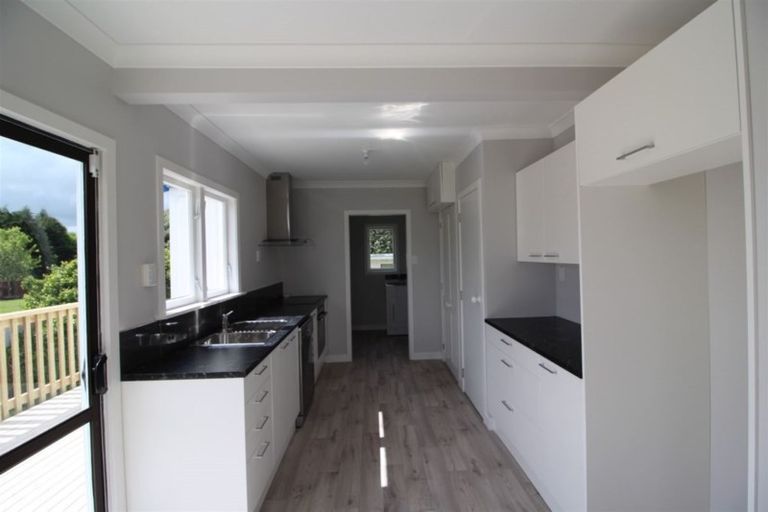 Photo of property in 33 Jedburgh Street, Tokoroa, 3420