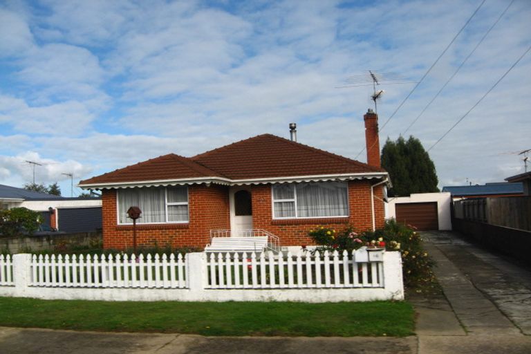 Photo of property in 16 Braemar Street, Mosgiel, 9024