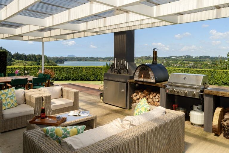 Photo of property in 34e Plummers Point Road, Whakamarama, Tauranga, 3172