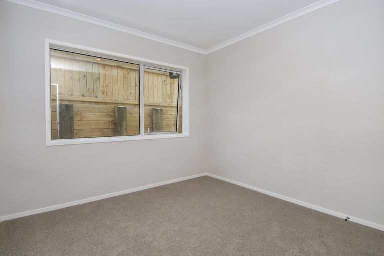 Photo of property in 317 Lakes Boulevard, Pyes Pa, Tauranga, 3112