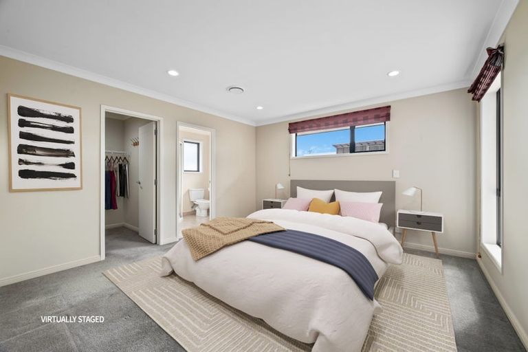 Photo of property in 5a Robalan Place, Redwoodtown, Blenheim, 7201