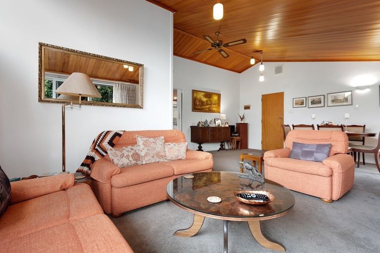 Photo of property in 12 Halberg Crescent, Whakatane, 3120