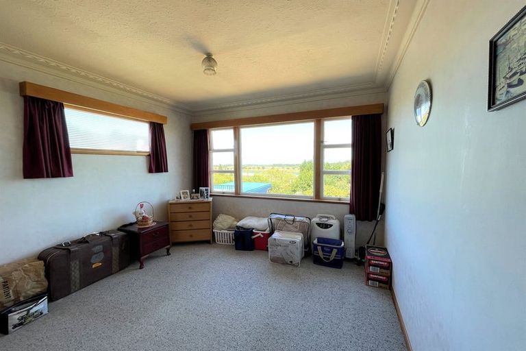 Photo of property in 5 Stevenson Street, Balclutha, 9230