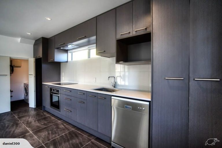 Photo of property in 1/288 Barbadoes Street, Christchurch Central, Christchurch, 8011