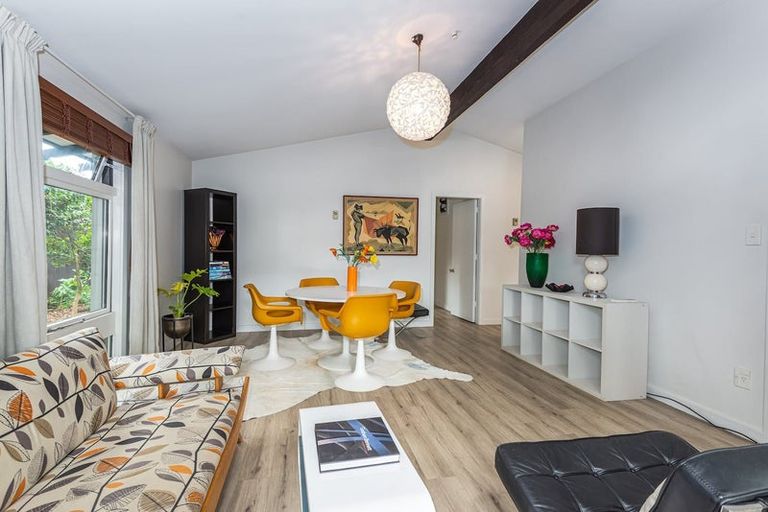 Photo of property in 304a Greers Road, Bishopdale, Christchurch, 8053