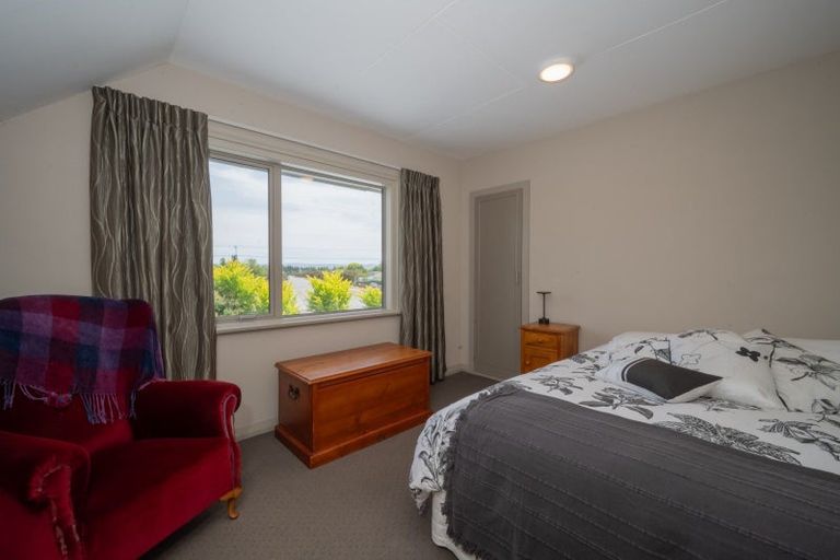 Photo of property in 18 Dungannon Street, Ranfurly, 9332