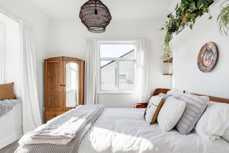 Photo of property in 115 Vanguard Street, Nelson South, Nelson, 7010