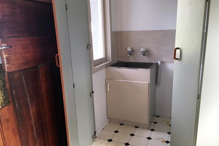 Photo of property in 165 Dalrymple Street, Strathern, Invercargill, 9812