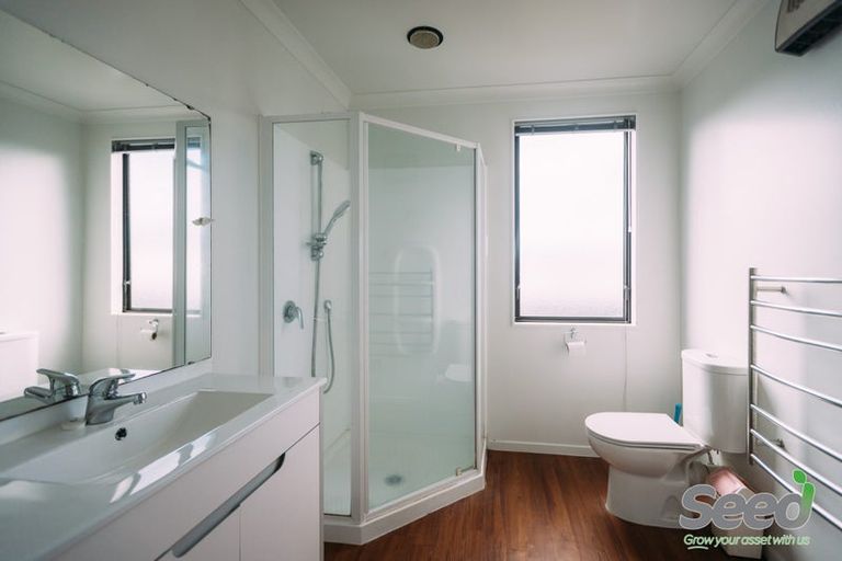 Photo of property in 10 Grenache Place, Rototuna, Hamilton, 3210