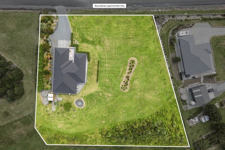 Photo of property in 43 Cotton Lane, Mangawhai, Wellsford, 0975