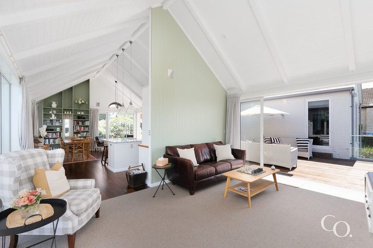 Photo of property in 174 Grace Road, Tauranga South, Tauranga, 3112