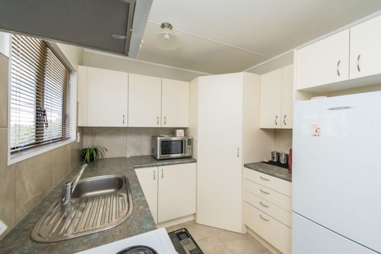 Photo of property in 7 Springvale Road, Springvale, Whanganui, 4501