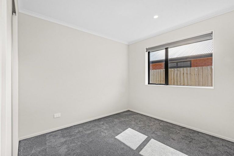 Photo of property in 44 Da Vinci Avenue, Leeston, 7632