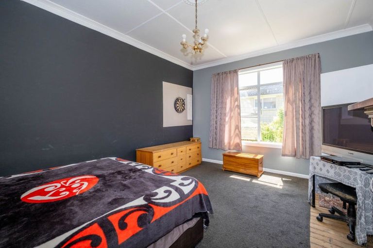 Photo of property in 37 Hamilton Street, Temuka, 7920