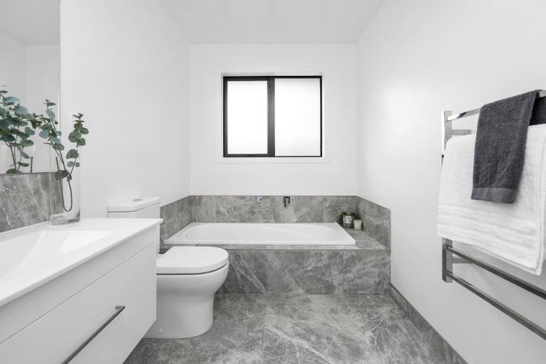 Photo of property in 57a Waharoa Road, Matamata, 3400