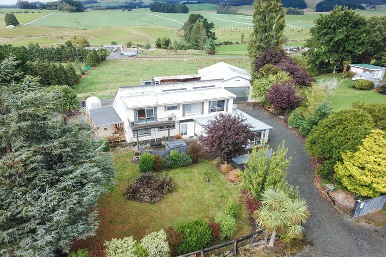 Photo of property in 49 Knutsford Road, Otautau, 9610