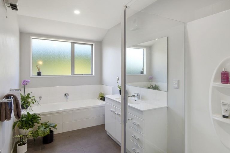 Photo of property in 6 Mulholland Drive, Darfield, 7571