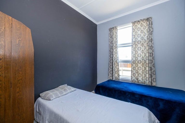 Photo of property in 37 Hamilton Street, Temuka, 7920