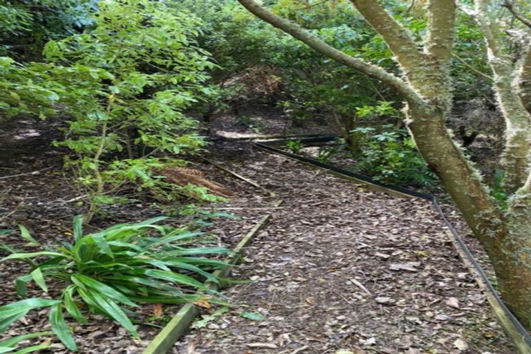 Photo of property in 77 Hartwell Drive, Kelvin Grove, Palmerston North, 4470