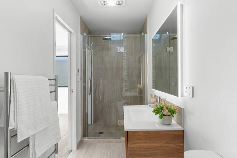 Photo of property in 3/44 Brockworth Place, Riccarton, Christchurch, 8011