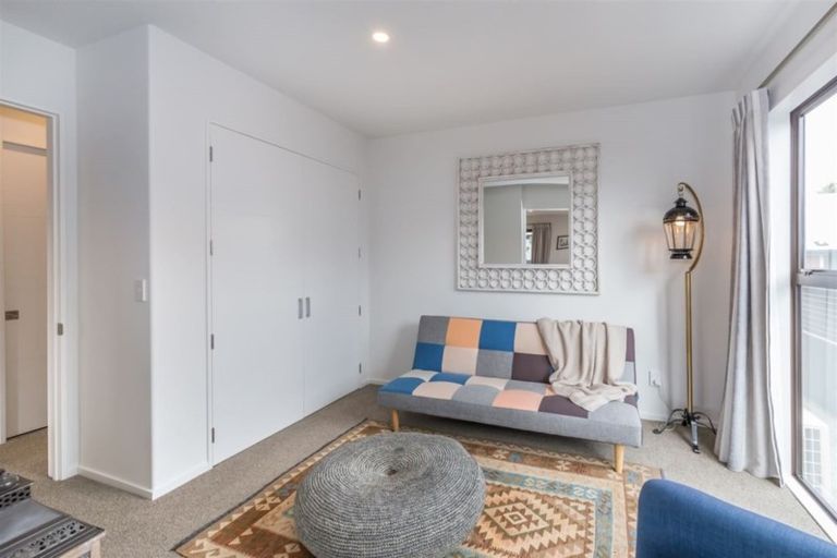 Photo of property in 525d Manchester Street, St Albans, Christchurch, 8014