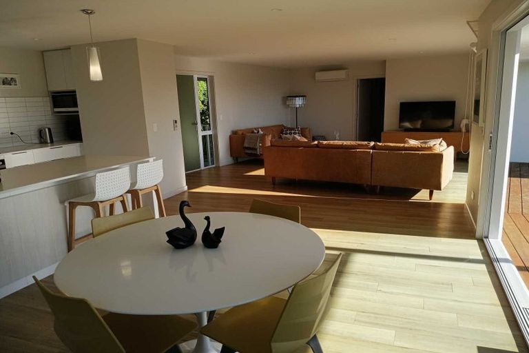 Photo of property in 70a Tui Glen Road, Atawhai, Nelson, 7010