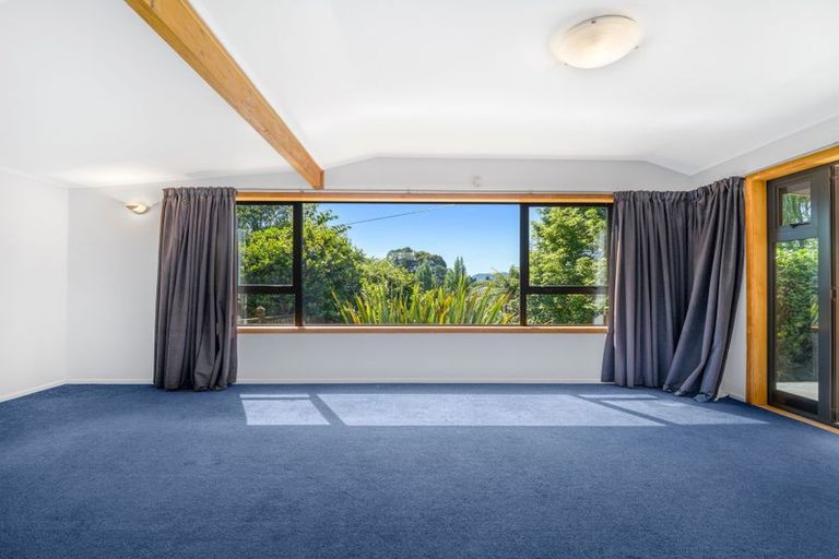 Photo of property in 404 Sunset Road, Sunnybrook, Rotorua, 3015
