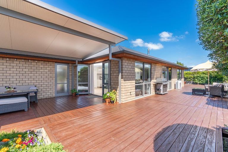 Photo of property in 9 Copperfield Close, Mosgiel, 9024