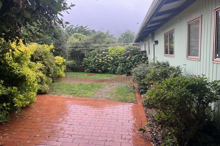 Photo of property in 1/175 Clayton Road, Mangakakahi, Rotorua, 3015