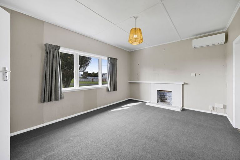 Photo of property in 20 Riemenschneider Street, Manaia, 4612