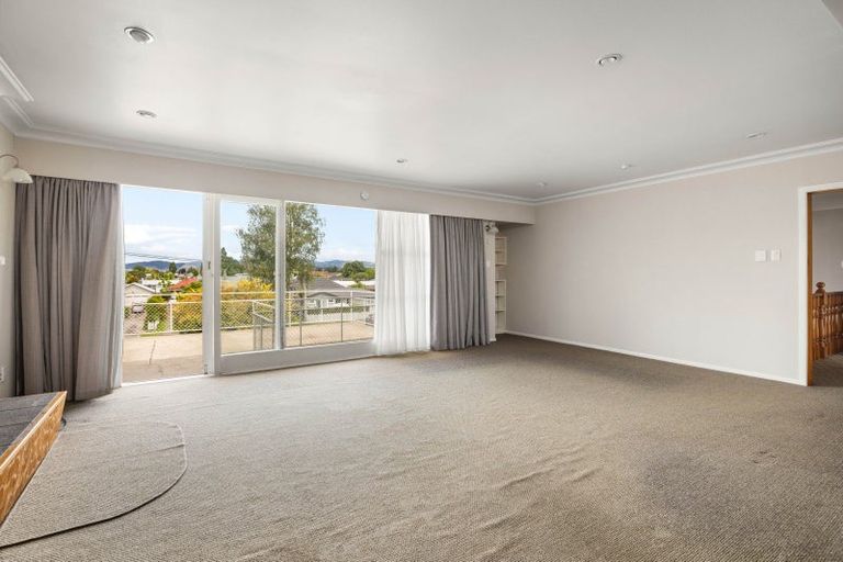 Photo of property in 199 Edgecumbe Road, Tauranga South, Tauranga, 3112
