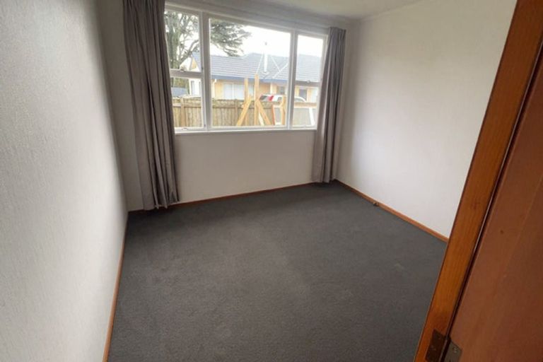 Photo of property in 27a Rimu Street, Inglewood, 4330