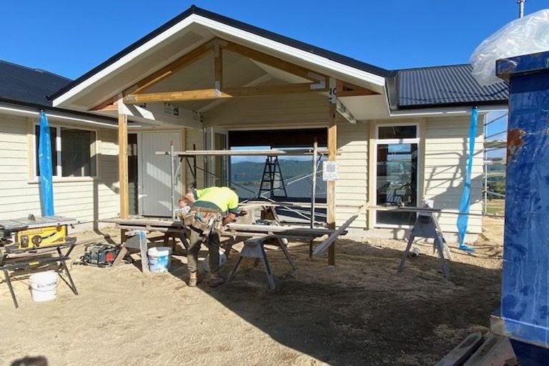 Photo of property in 52 Kittyhawk Drive, Kinloch, Taupo, 3377