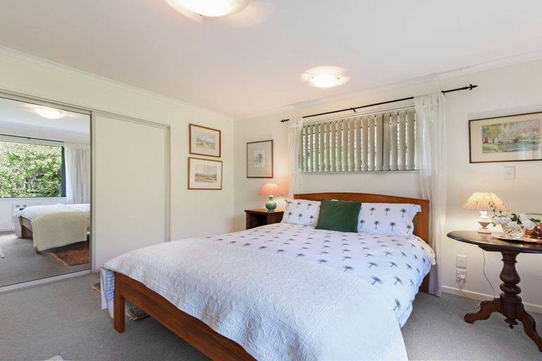 Photo of property in 5 Di Pierri Way, The Wood, Nelson, 7010