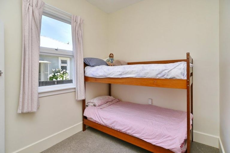 Photo of property in 10 Wyon Street, Linwood, Christchurch, 8062