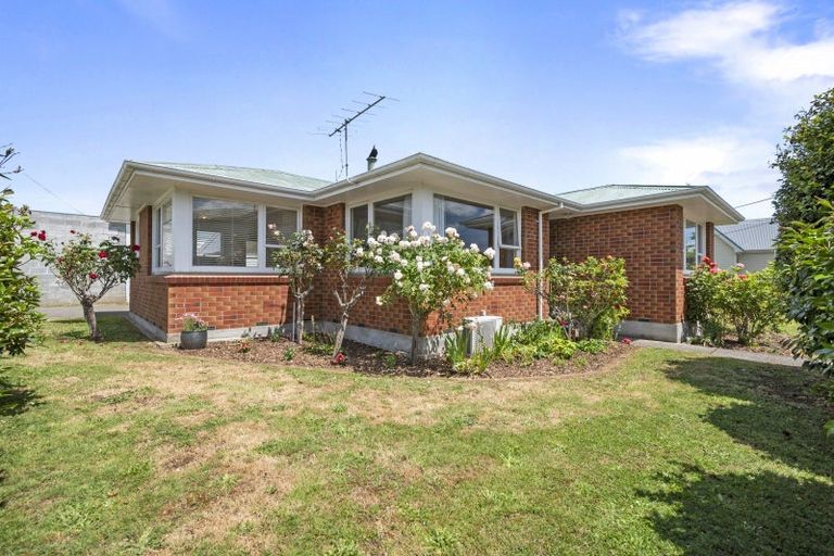 Photo of property in 11 Kokako Street, Taihape, 4720