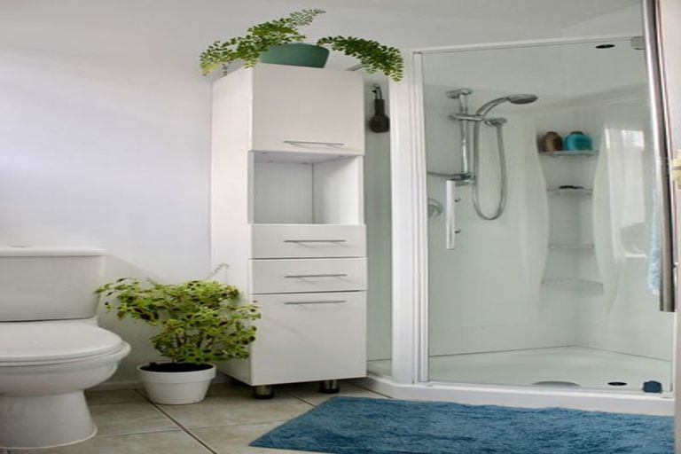 Photo of property in 65 Hebron Road, Waiake, Auckland, 0630