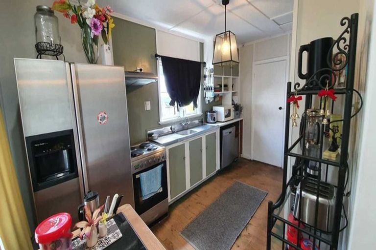 Photo of property in 39 Baberton Street, Tokoroa, 3420