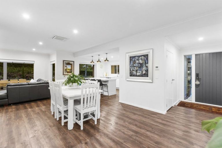 Photo of property in 20c Hayward Road, Minden, Tauranga, 3179