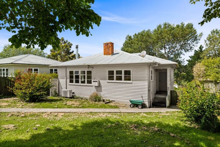 Photo of property in 64 Ronaldsay Street, Palmerston, 9430