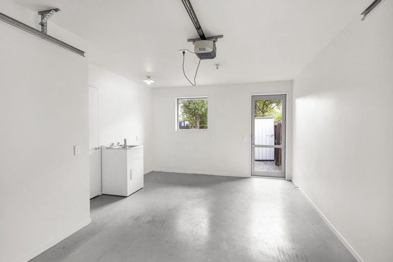 Photo of property in 36 Walpole Street, Waltham, Christchurch, 8023