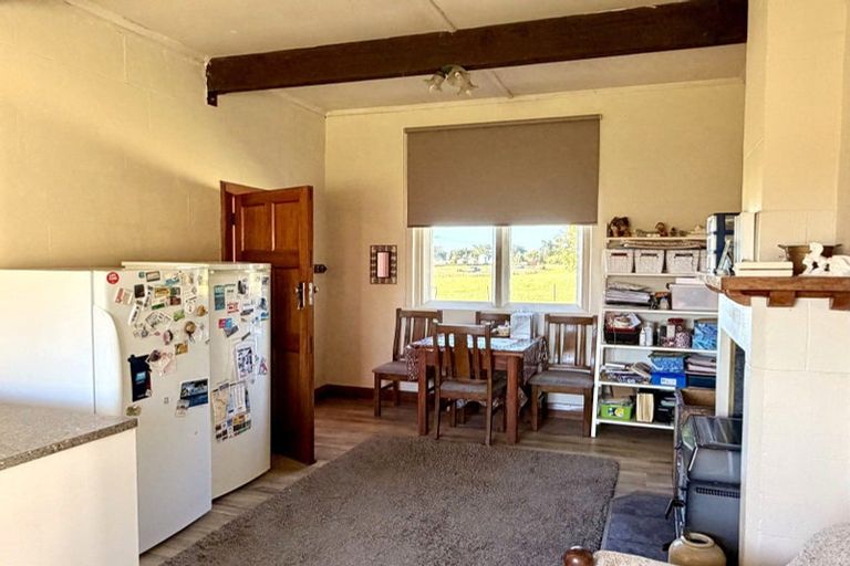 Photo of property in 389 Pukeuri-oamaru Road, Pukeuri, Oamaru, 9493