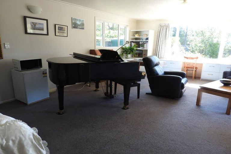 Photo of property in 1827 State Highway 2, Kiriwhakapapa, Masterton, 5881