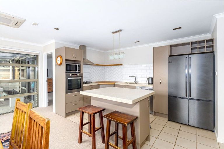 Photo of property in 2a Climie Terrace, Waimataitai, Timaru, 7910