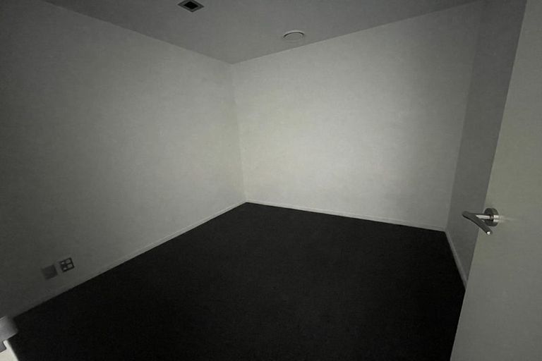 Photo of property in 11/222 Albany Highway, Schnapper Rock, Auckland, 0632