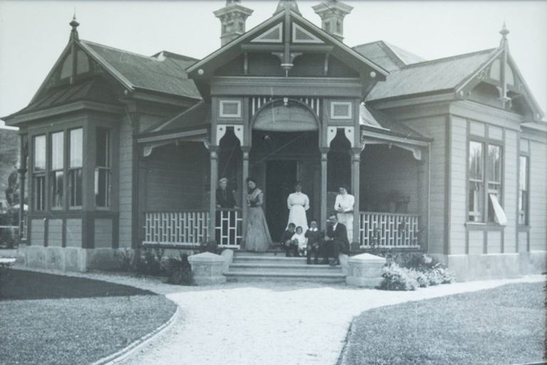 Photo of property in 3 Dickson Street, Kaiti, Gisborne, 4010