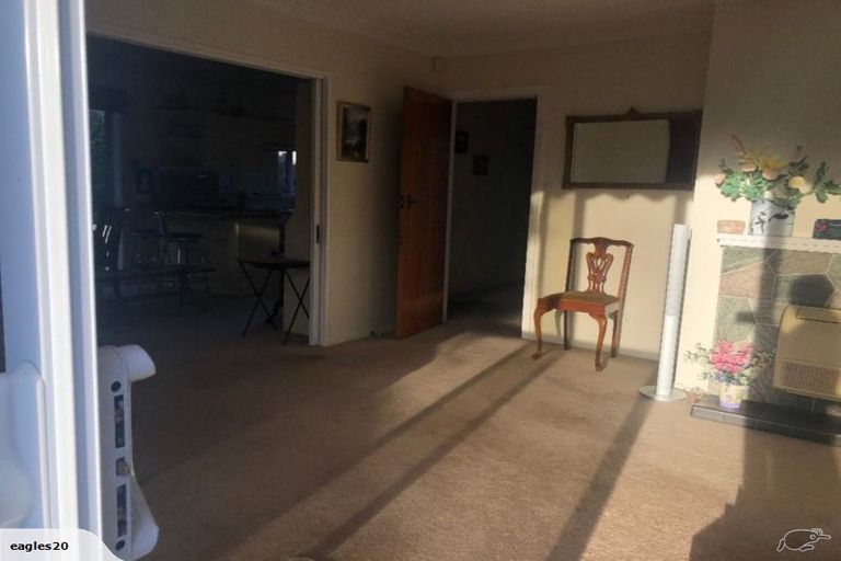 Photo of property in 2/75 Mansfield Avenue, St Albans, Christchurch, 8014