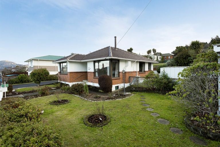 Photo of property in 26 Exmouth Street, Abbotsford, Dunedin, 9018