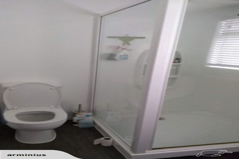 Photo of property in 190 Esdaile Road, Whakamarama, Tauranga, 3180