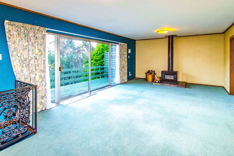 Photo of property in 15 Davies Street, Concord, Dunedin, 9018